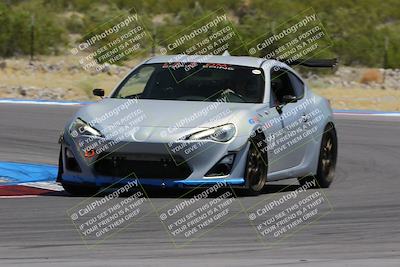 media/Jun-01-2024-Speed Ventures (Sat) [[c53c9e64ce]]/Orange/Session 2 (Turn 5)/